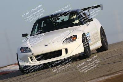 media/Dec-21-2025-Speed Ventures (Sun) [[49cb7d784c]]/Red Group/Session 1/